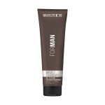 BACK TO BROWN (150ml)