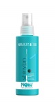 SHINY ON (150ml)