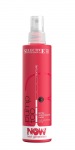 PUMP TOO (200ml)