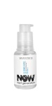 MAGIC CONTROL (50ml)