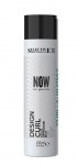 DESIGN CURL (250ml)