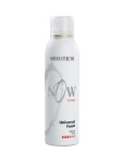 UNIVERSAL FOAM (200ml)