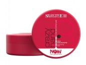 CRAZY HAND (100ml)