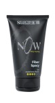 FIBER SPACY (150ml)