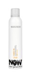 MOLD'N FIX (250ml)
