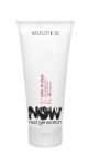 PLAY TO STYLE (200ml)