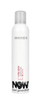 NUTSY SPRAY (300ml)