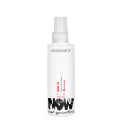 POP UP (200ml)